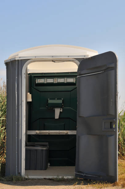 Best Portable toilet rental cost  in Hockessin, DE