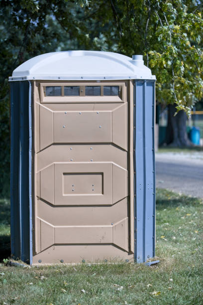 Best High-end porta potty rental  in Hockessin, DE