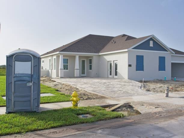 Best Luxury portable toilet rental  in Hockessin, DE
