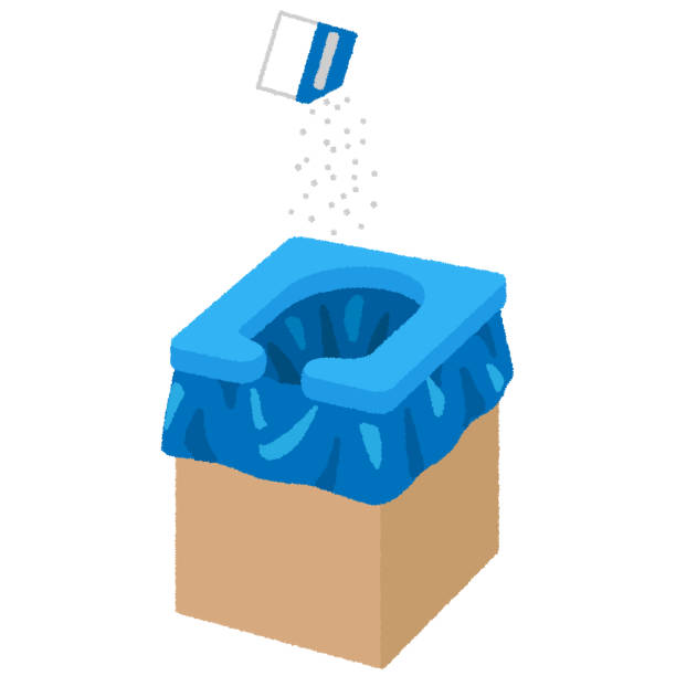 Best Local porta potty services  in Hockessin, DE